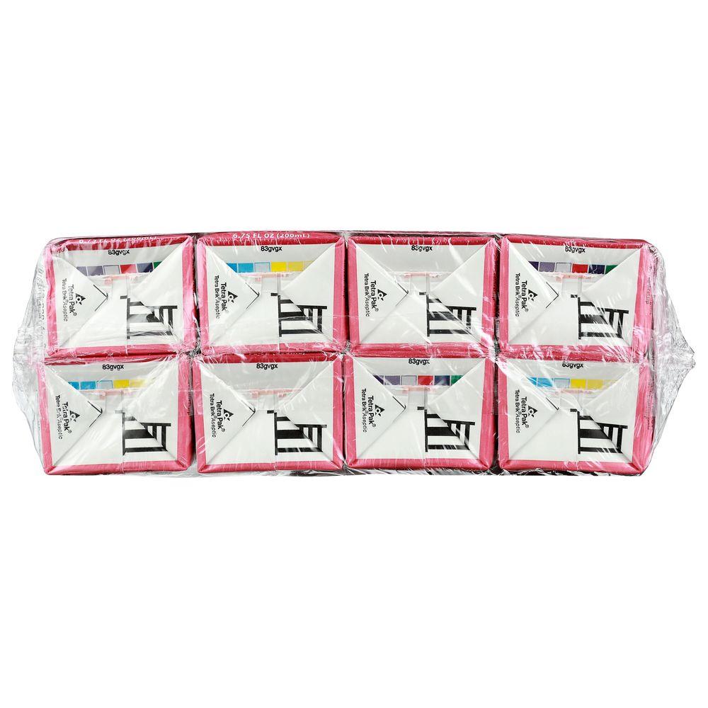 Product gallery 3318028