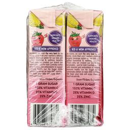 Product thumb gallery 3318034