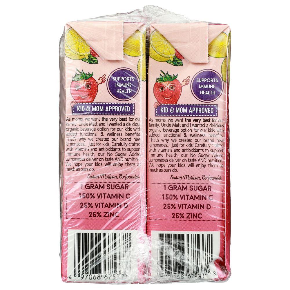 Product gallery 3318034