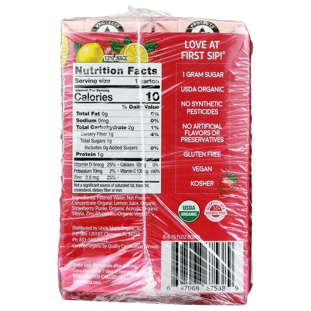 Product gallery 3318037