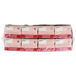 Product thumb gallery 3318040