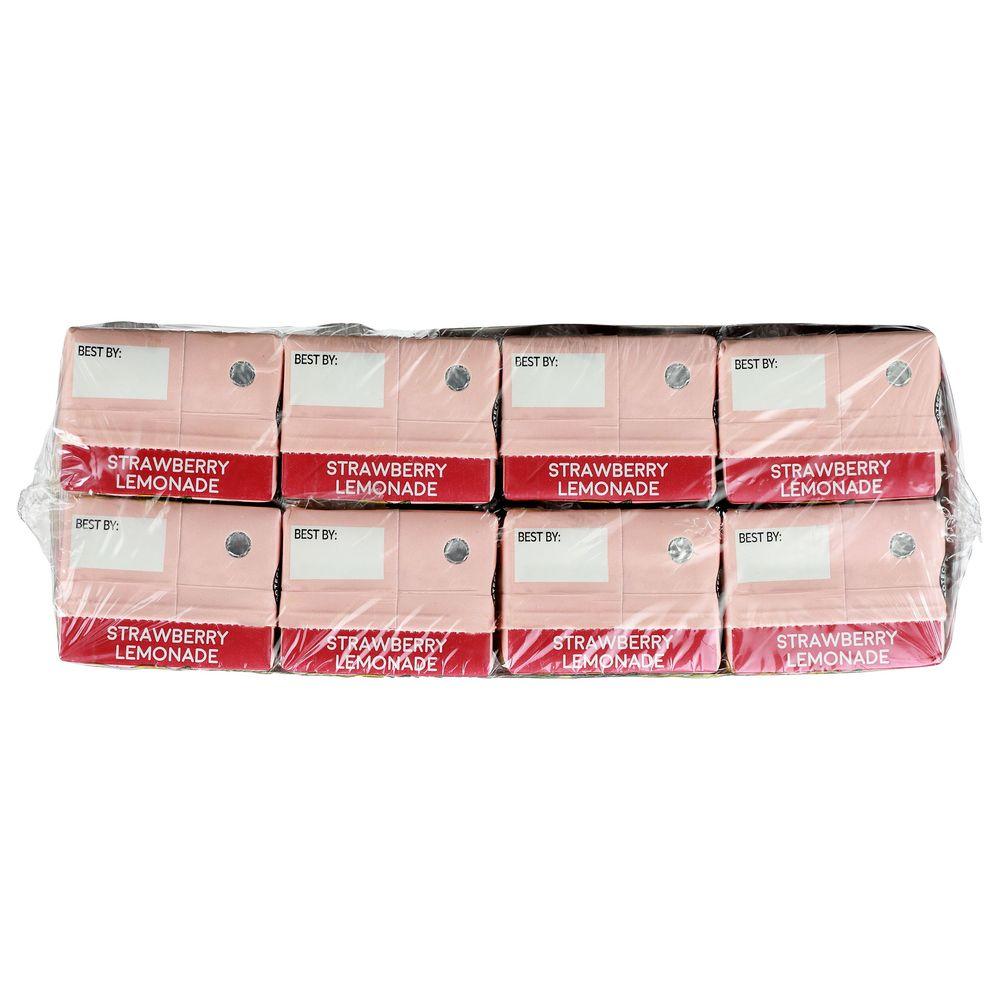 Product gallery 3318040