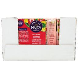 Product thumb gallery 3318043