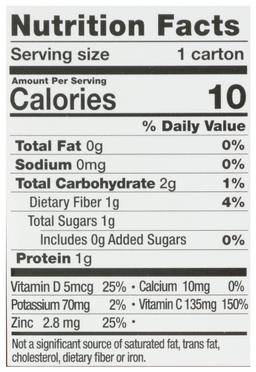 Product thumb gallery 3318055