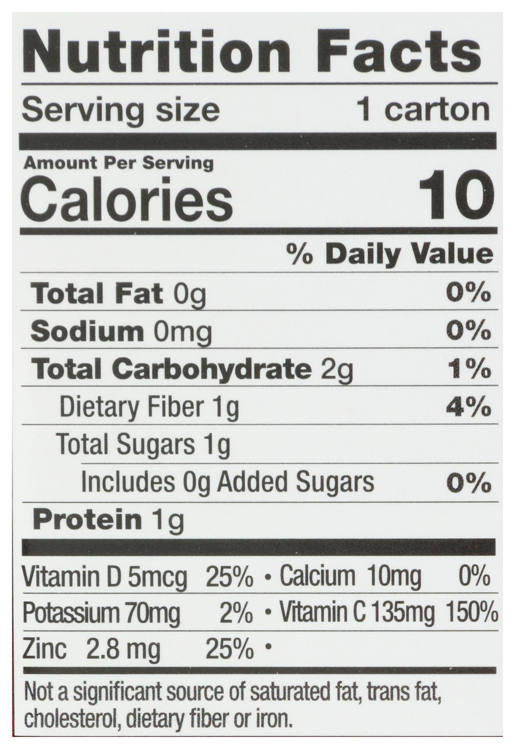 Product gallery 3318055