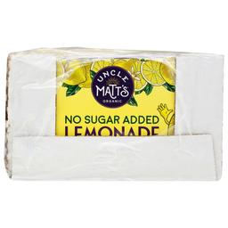 Product thumb gallery 3318091