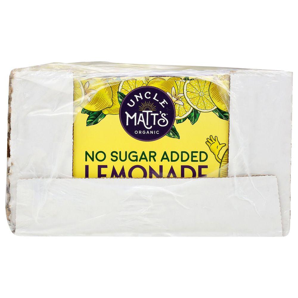 Product gallery 3318091