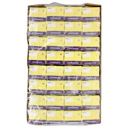 Product thumb gallery 3318094