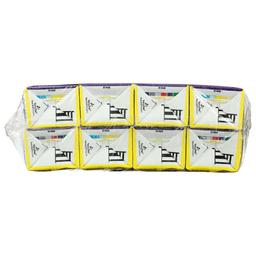 Product thumb gallery 3318073