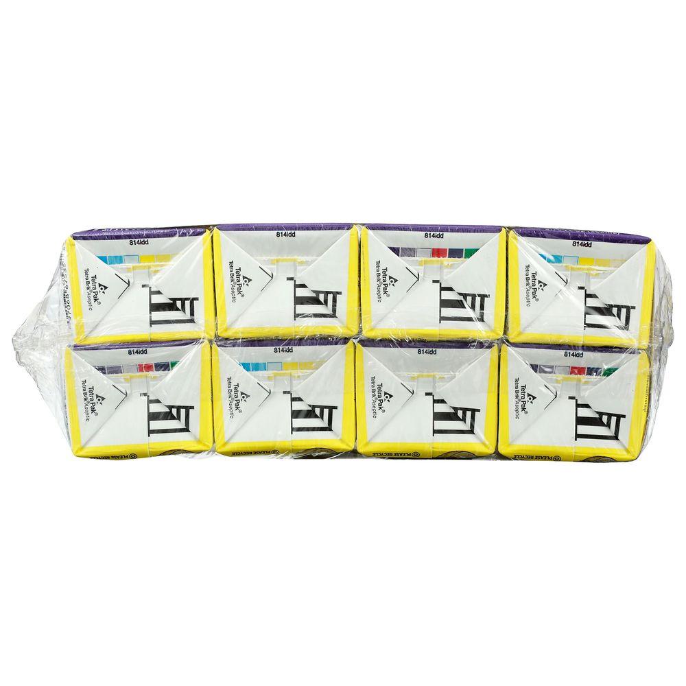 Product gallery 3318073