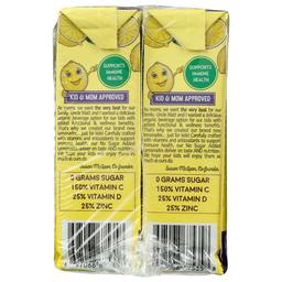 Product thumb gallery 3318079