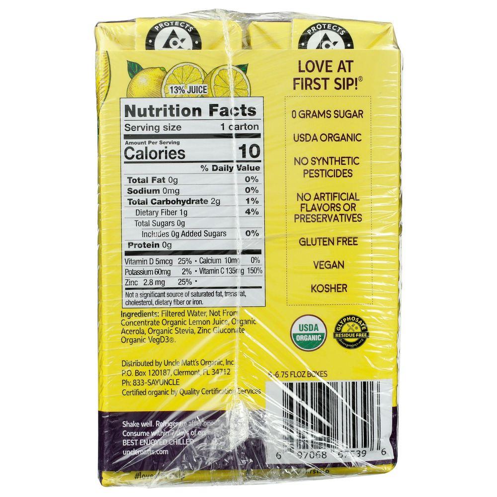 Product gallery 3318082