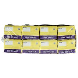 Product thumb gallery 3318085