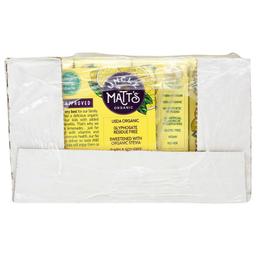 Product thumb gallery 3318088