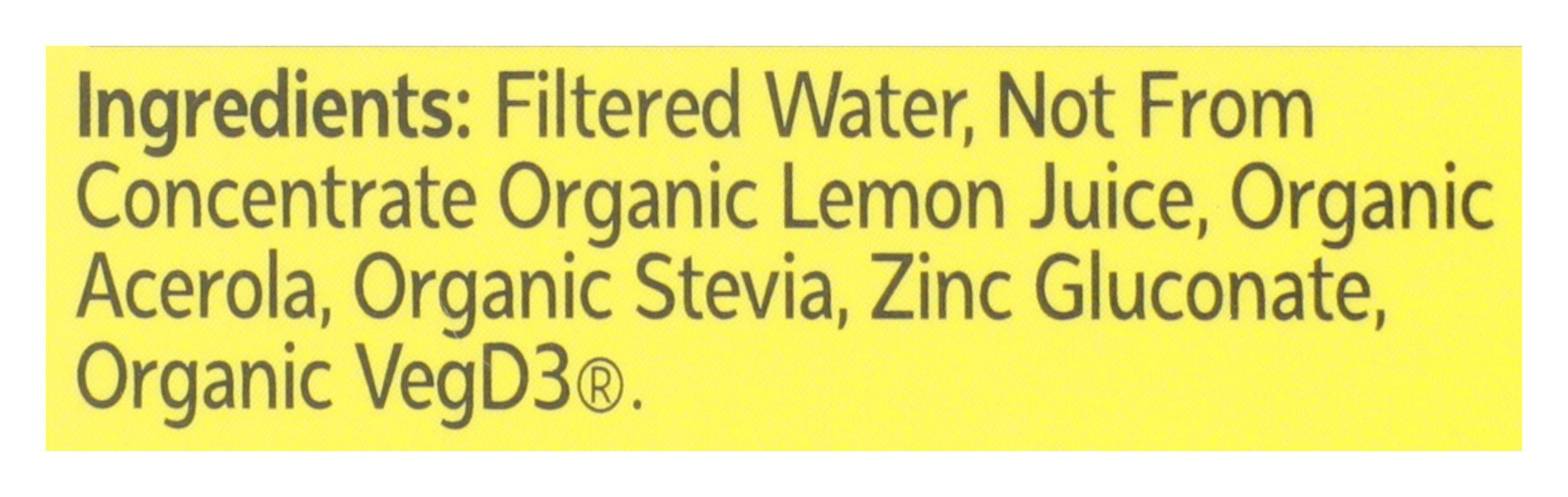 Product gallery 3318103
