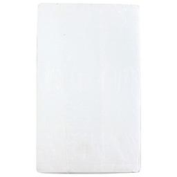 Product thumb gallery 3901556