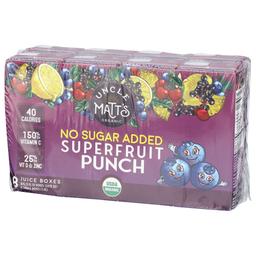 Product thumb gallery 3901526