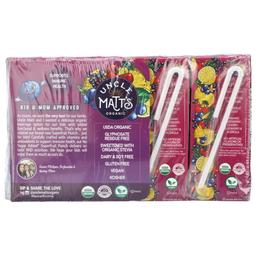 Product thumb gallery 3901529