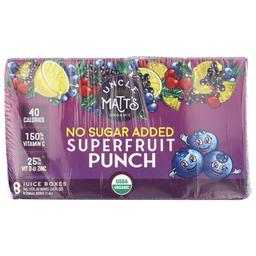 Product thumb gallery 3901535