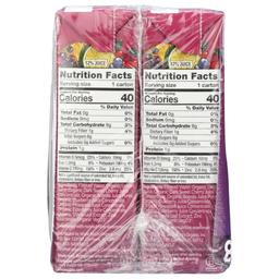 Product thumb gallery 3901538