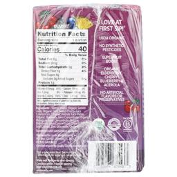 Product thumb gallery 3901541