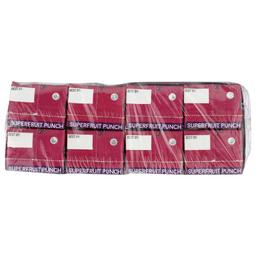 Product thumb gallery 3901544