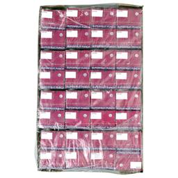 Product thumb gallery 3901547