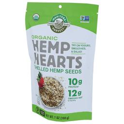 Product thumb gallery 3027936