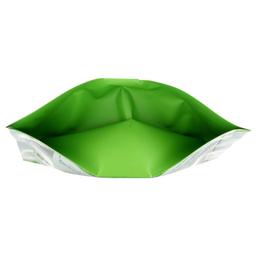 Product thumb gallery 3027942