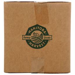 Product thumb gallery 3027951