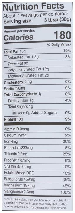 Product thumb gallery 3035703