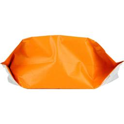 Product thumb gallery 2011600