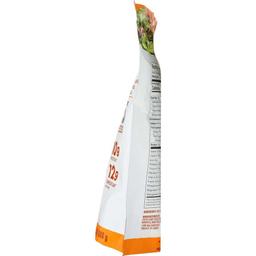 Product thumb gallery 2011606