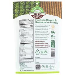 Product thumb gallery 4054401