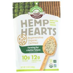 Product thumb gallery 4054407