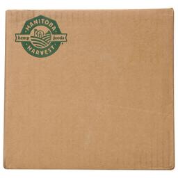 Product thumb gallery 4054419