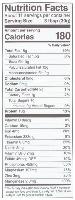 Product thumb gallery 4054422