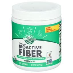 Product thumb gallery 3818031