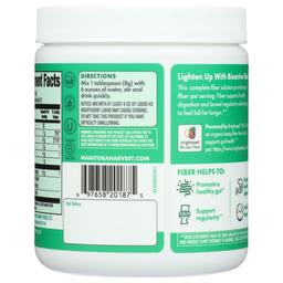 Product thumb gallery 3818034