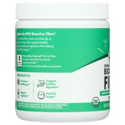 Product thumb gallery 3818040