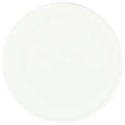 Product thumb gallery 3818049