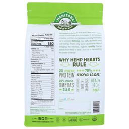 Product thumb gallery 3028059