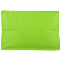 Product thumb gallery 3028062