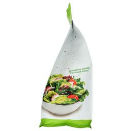 Product thumb gallery 3028068