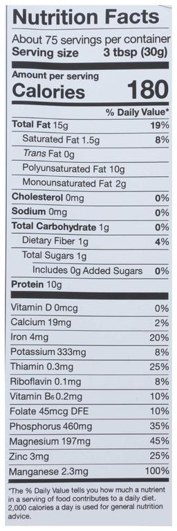 Product thumb gallery 3035733