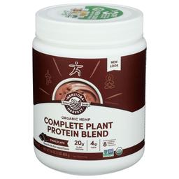 Product thumb gallery 4075698