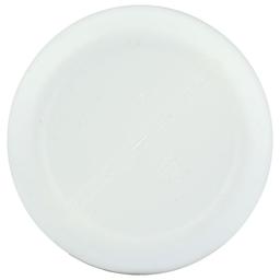 Product thumb gallery 4075704