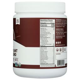 Product thumb gallery 4075713