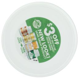 Product thumb gallery 4075716