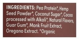 Product thumb gallery 4075725